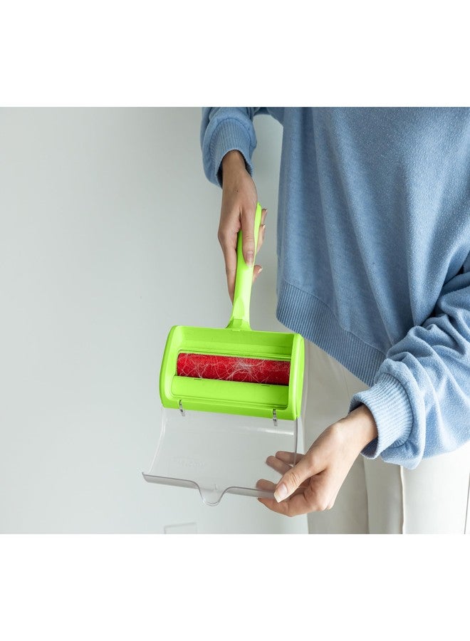 Evercare Reusable Pet Hair Remover - Image 5